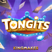 Tongits 84good88