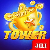 Tower 84good88