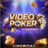 Video Poker 84good88