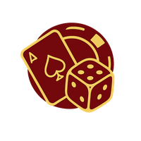84good88 logo